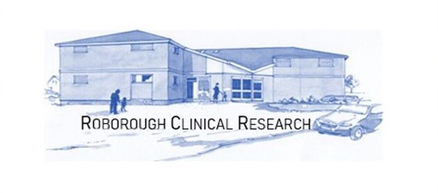 Research image